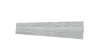 Плинтус Salag SG 75 I9 Pine Gray