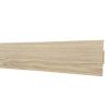 Плинтус Salag SG 75 J9 Macadamia Elm