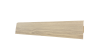 Плинтус Salag SG 75 J9 Macadamia Elm