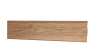 Плінтус Salag SG 75 K0 Oak Montana