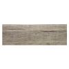Плінтус Salag SG 75 I5 Verden Oak