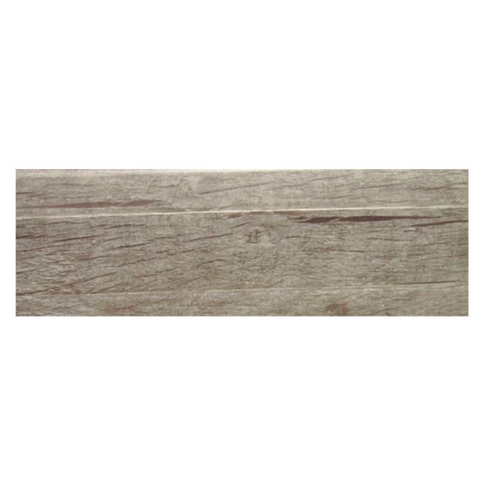 Плінтус Salag SG 75 I5 Verden Oak