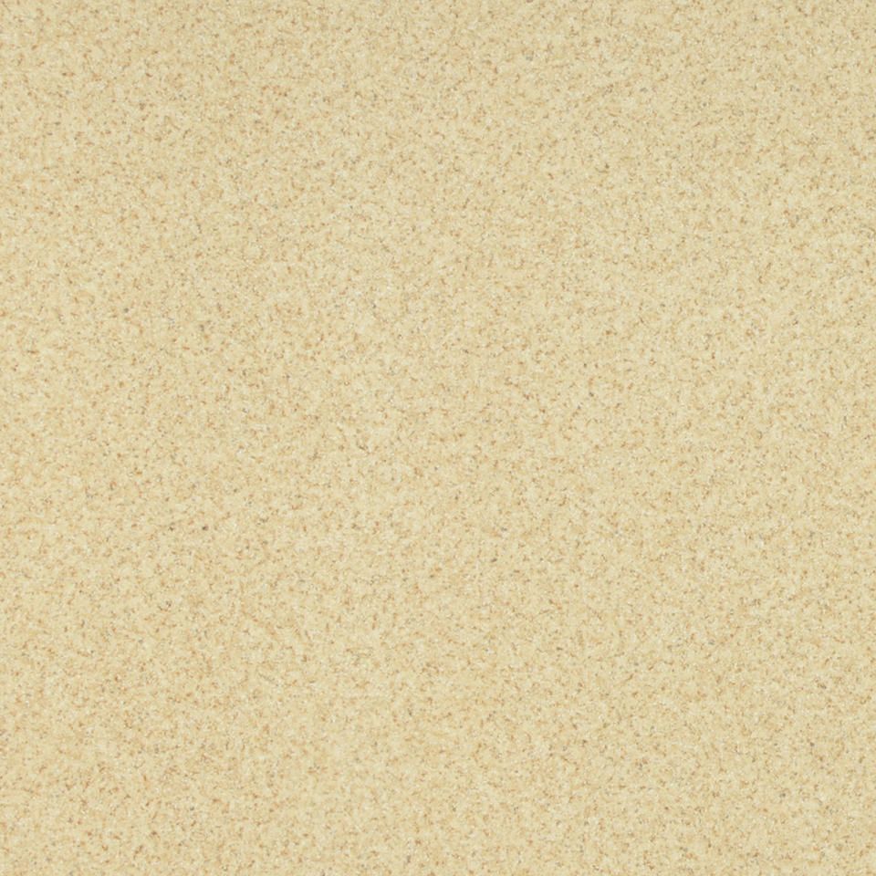 Лінолеум Sommer Smart 121602