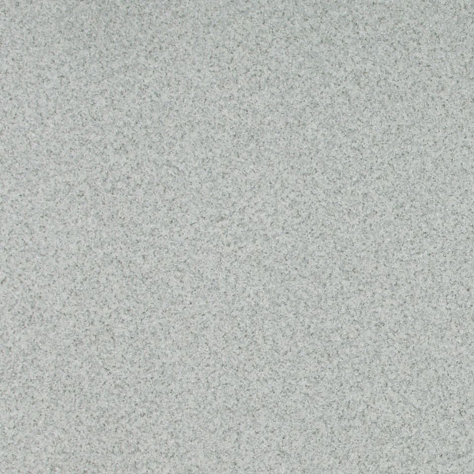 Лінолеум Sommer Smart 121603