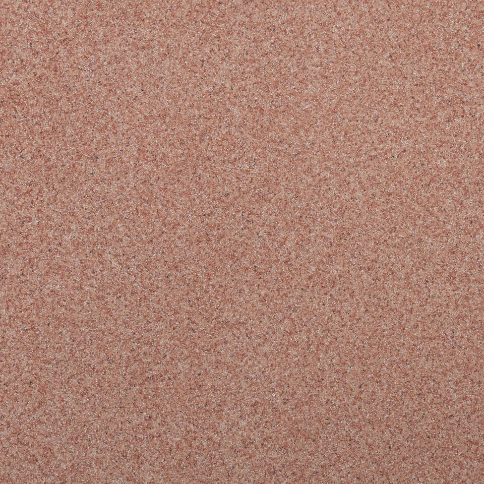 Лінолеум Sommer Smart 121604