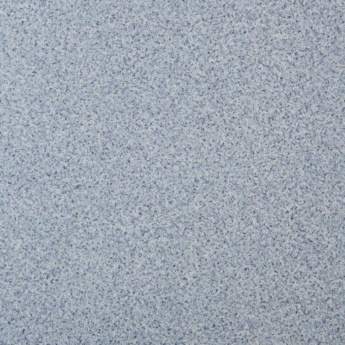Лінолеум Sommer Smart 121605