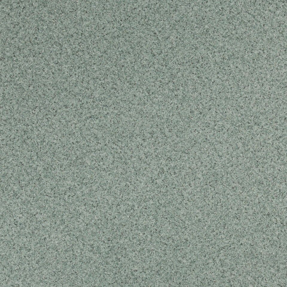 Лінолеум Sommer Smart 121606