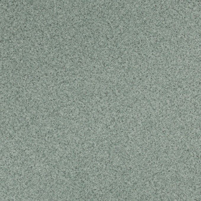 Лінолеум Sommer Smart 121606