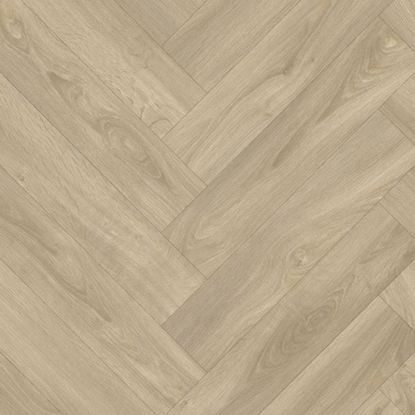 Лінолеум Beauflor Smartex Laurel Oak 161L