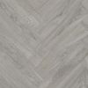 Лінолеум Beauflor Smartex Laurel Oak 901M