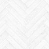 Лінолеум Beauflor Smartex Oak Chevron 009S