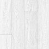 Лінолеум Beauflor Smartex Pure Oak 009S