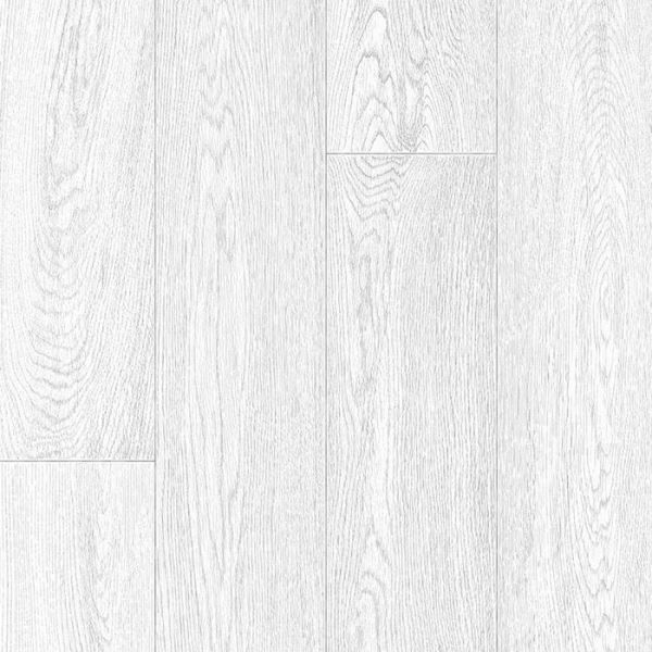 Лінолеум Beauflor Smartex Pure Oak 009S