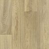 Лінолеум Beauflor Smartex Pure Oak 160M