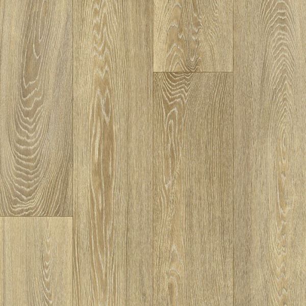 Лінолеум Beauflor Smartex Pure Oak 160M