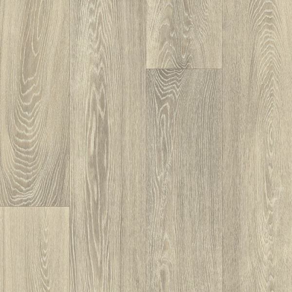 Лінолеум Beauflor Smartex Pure Oak 190L