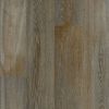 Лінолеум Beauflor Smartex Pure Oak 670D