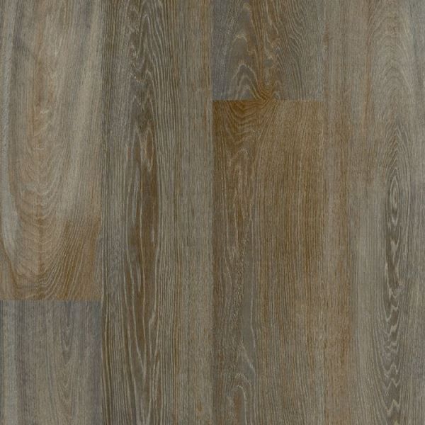 Лінолеум Beauflor Smartex Pure Oak 670D