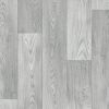 Лінолеум Beauflor Smartex Sugar Oak 997L