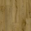 Линолеум Beauflor Smartex Willow Oak 636M