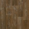 Линолеум Tarkett  Premium Soho 3