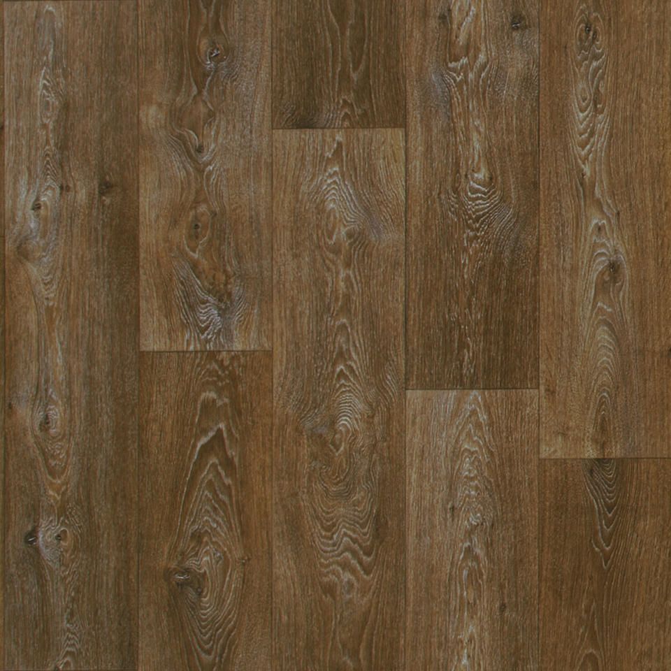 Линолеум Tarkett  Premium Soho 3