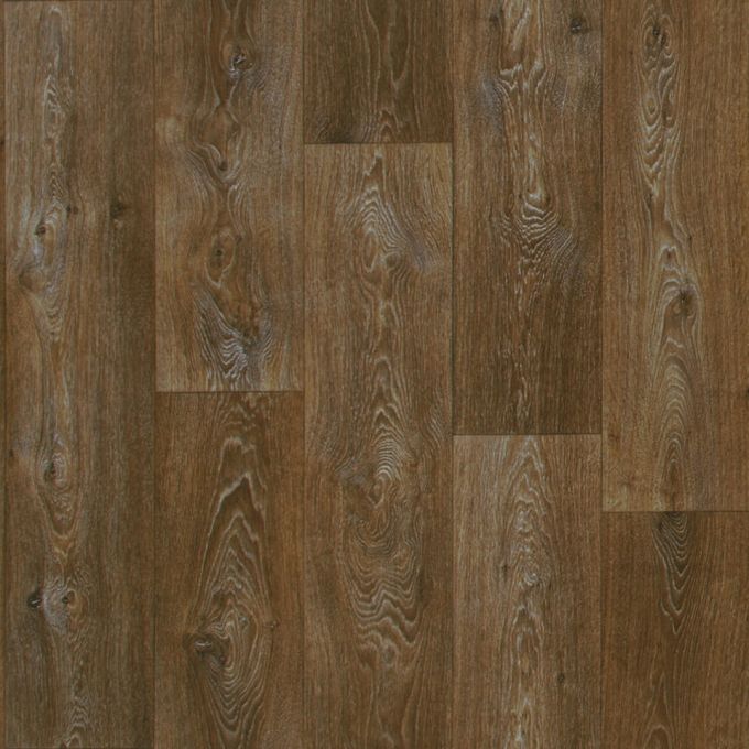 Лінолеум Tarkett Premium Soho 3