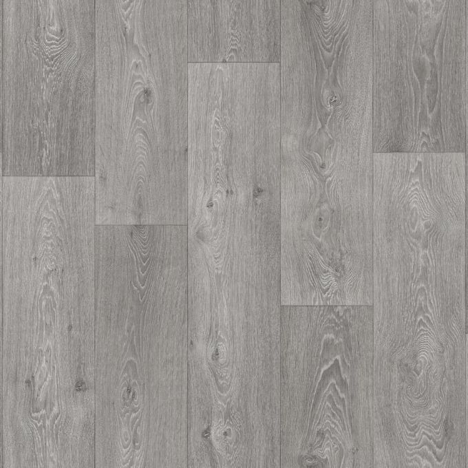Лінолеум Tarkett Premium Soho 8