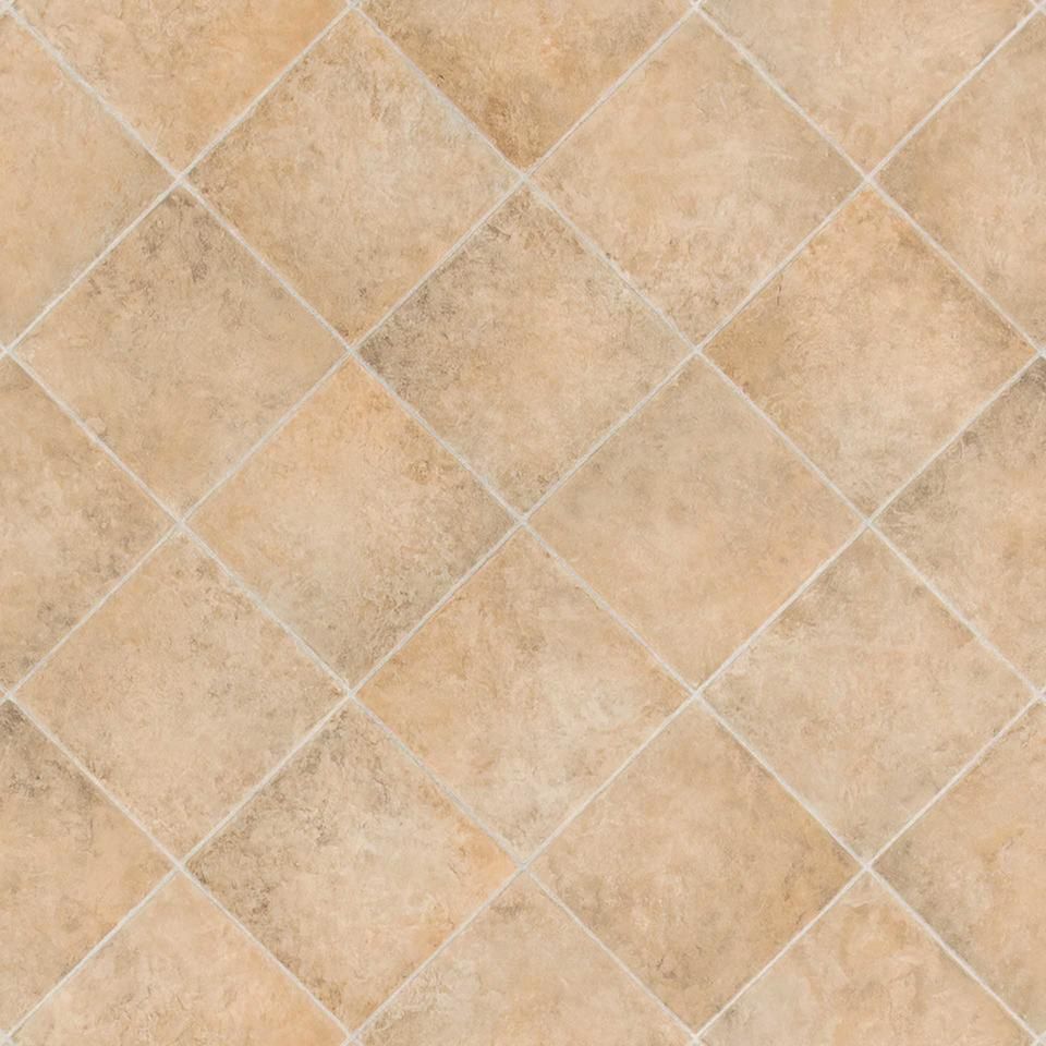 Лінолеум Sommer Delta Champagne 1