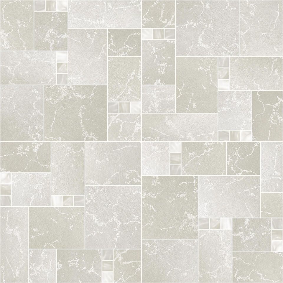 Лінолеум Sommer Start Trevi 6