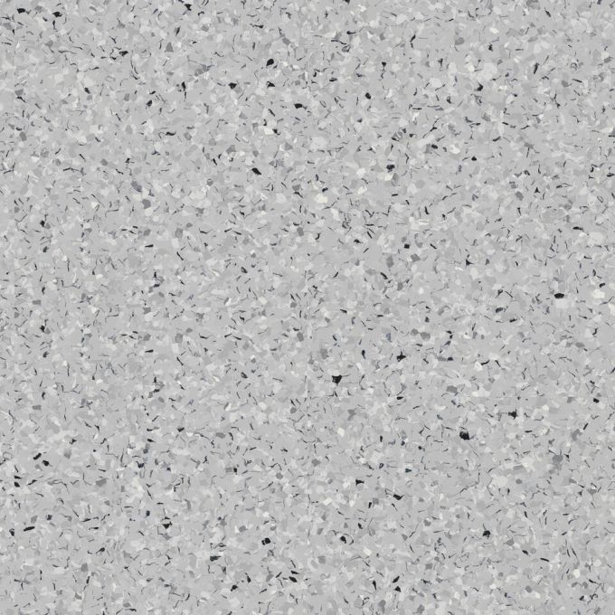 Покриття струмопровідне ПВХ IQ TORO SC 3093 101