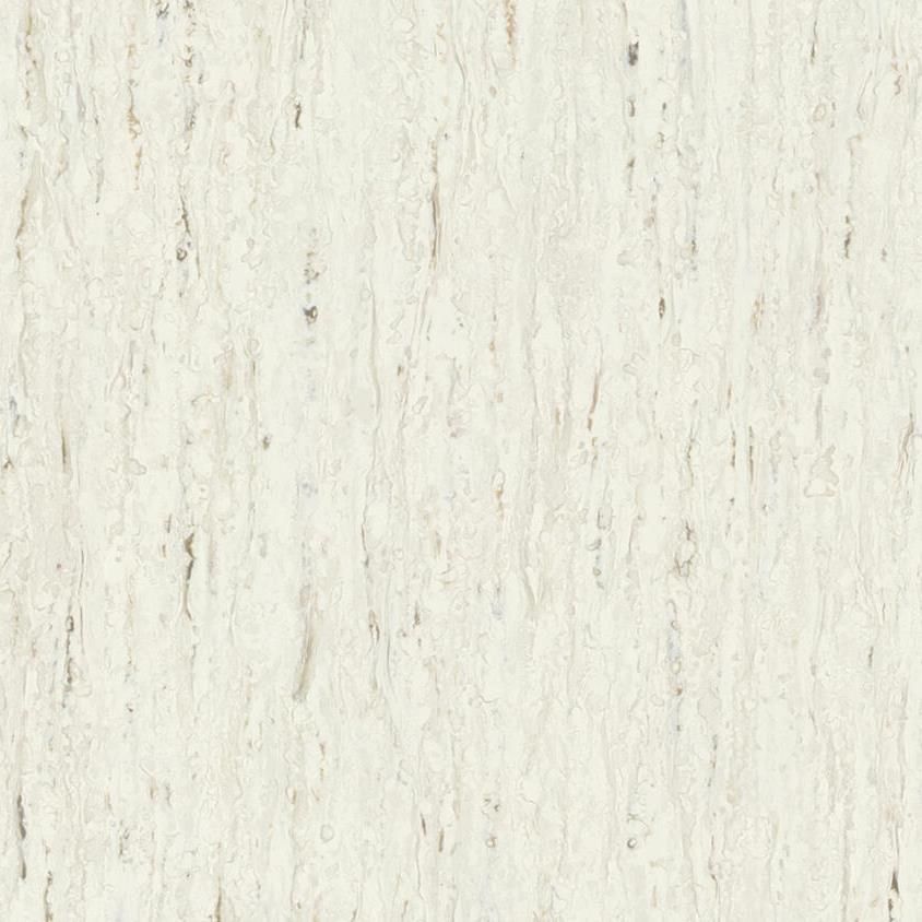 Гомогенне ПВХ покриття IQ OPTIMA 3242 862