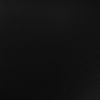 Спортивне покриття ПВХ Omnisports V35 Black