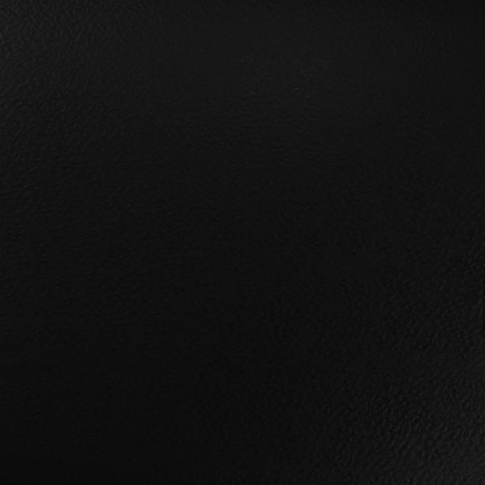 Спортивне покриття ПВХ Omnisports V35 Black