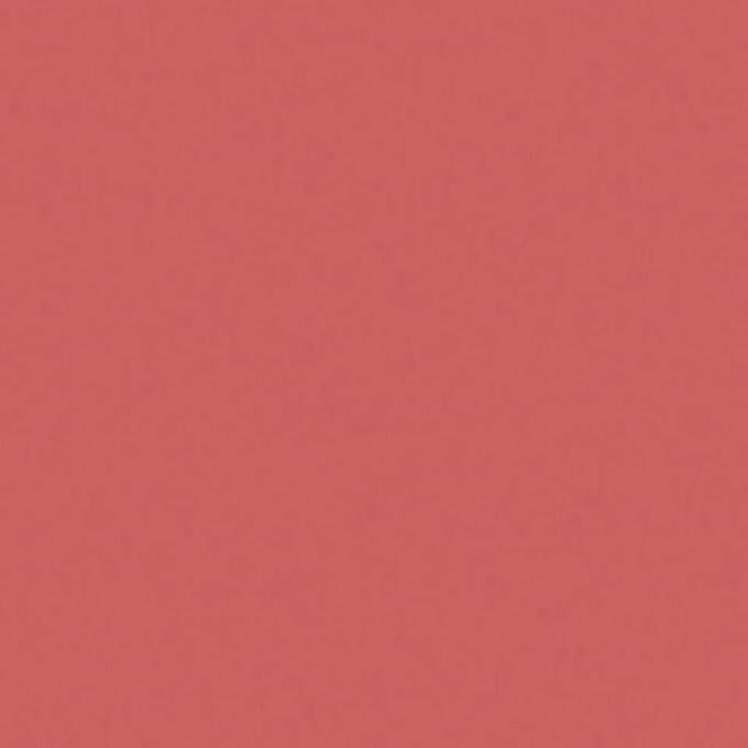 Спортивне покриття ПВХ Omnisports V35 CORAL