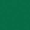 Спортивное ПВХ покрытие Omnisports V35 FIELD GREEN