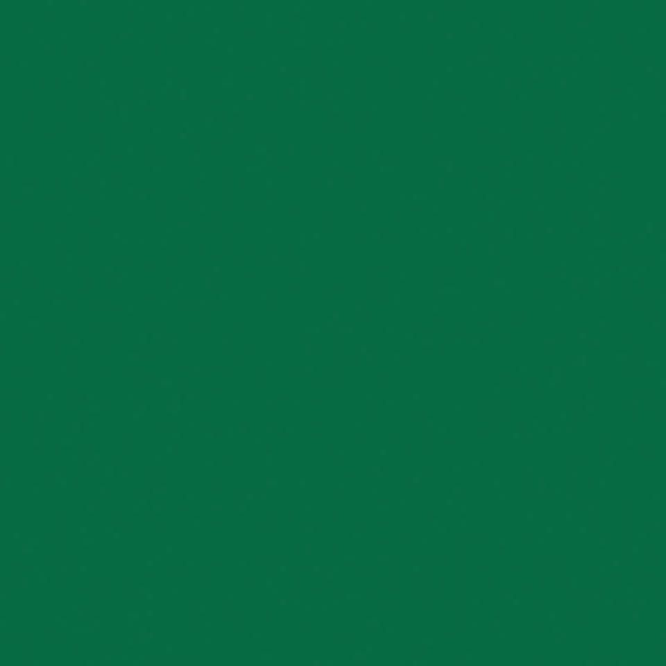 Спортивное ПВХ покрытие Omnisports V35 FIELD GREEN