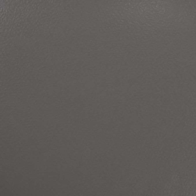 Спортивне покриття ПВХ Omnisports V35 GREY