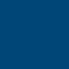 Спортивное ПВХ покрытие Omnisports V35 ROYAL BLUE
