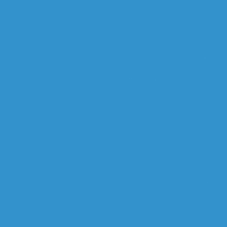 Спортивне покриття ПВХ Omnisports V35 SKY BLUE