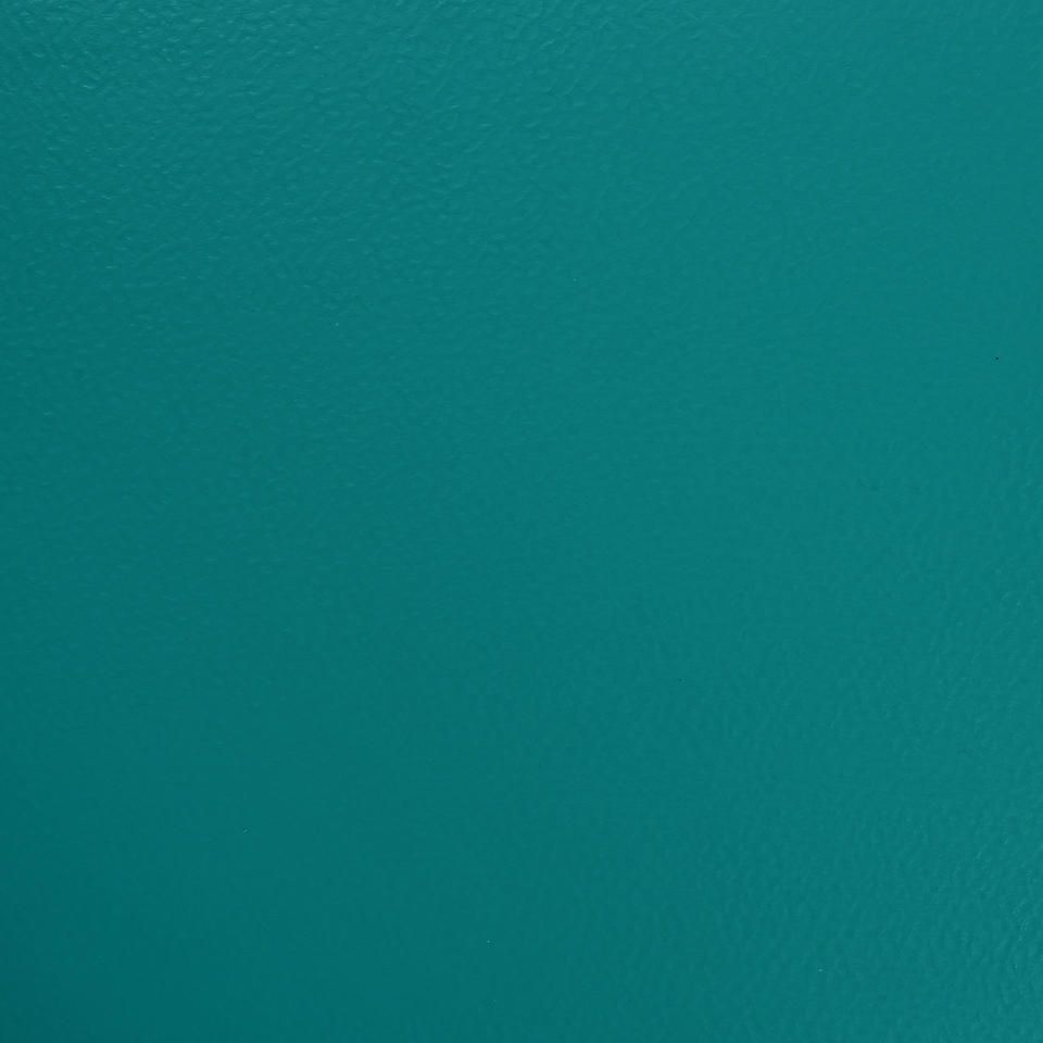Спортивне покриття ПВХ Omnisports V35 TEAL