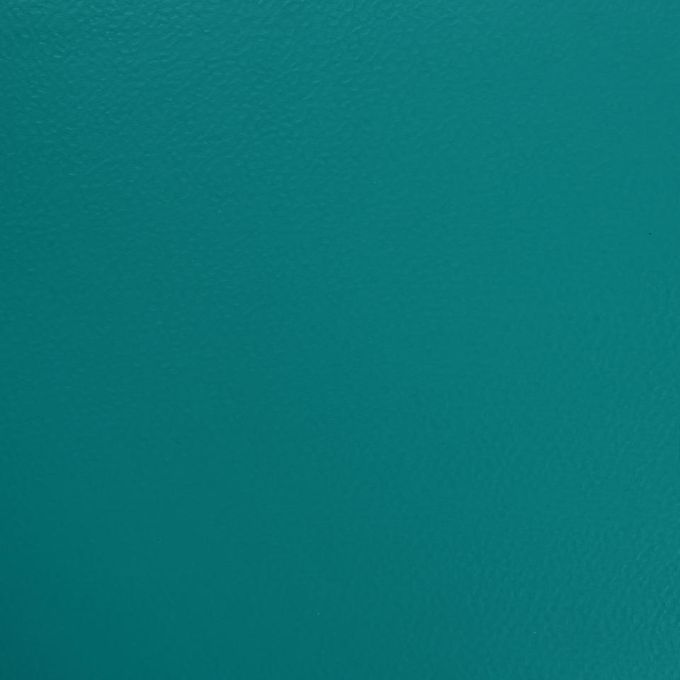Спортивне покриття ПВХ Omnisports V35 TEAL