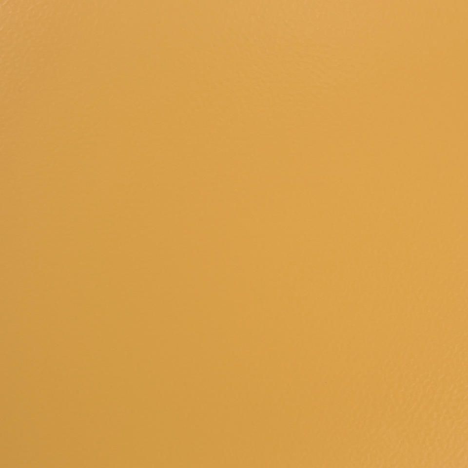 Спортивне покриття ПВХ Omnisports V35 YELLOW