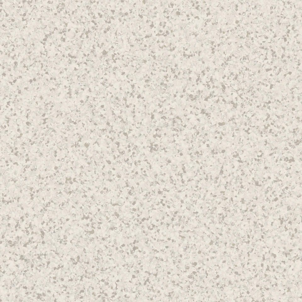 Комерційний лінолеум Primo Premium LIGHT COOL BEIGE 0675