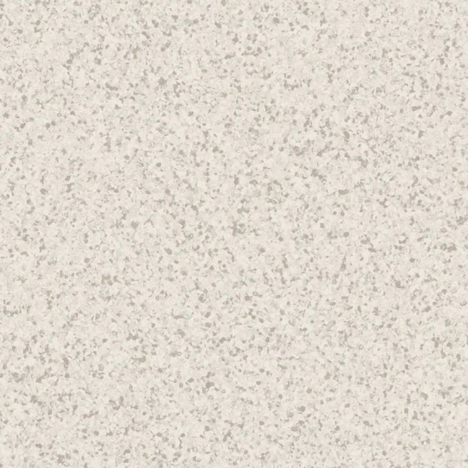 Комерційний лінолеум Primo Premium LIGHT COOL BEIGE 0675