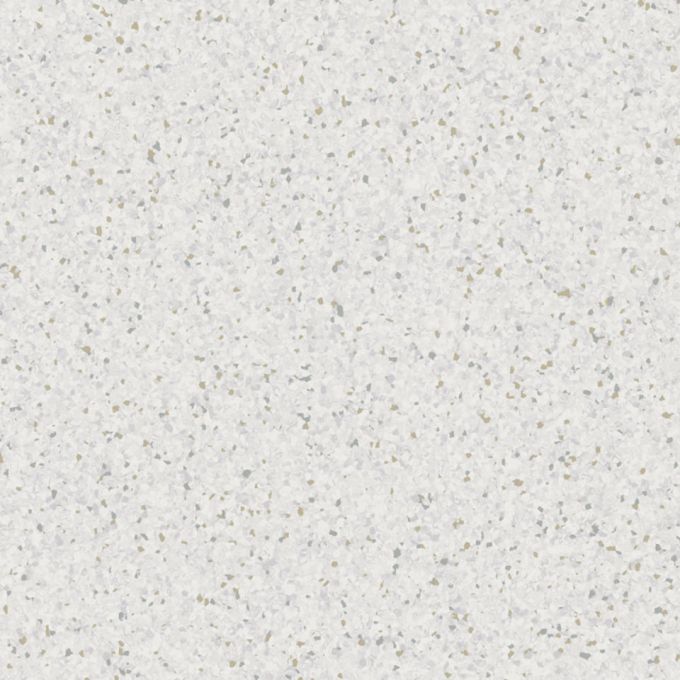 Комерційний лінолеум Primo Premium LIGHT PURE GREY 0651