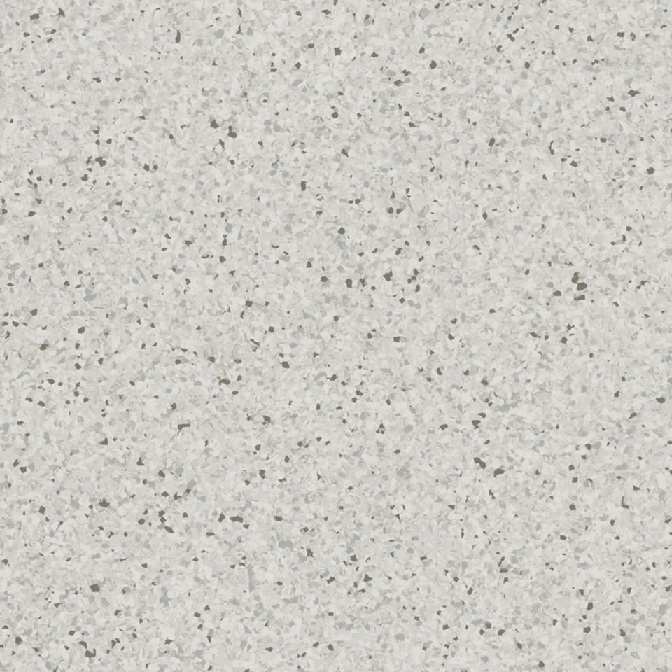 Комерційний лінолеум Primo Premium LIGHT WARM GREY 0672