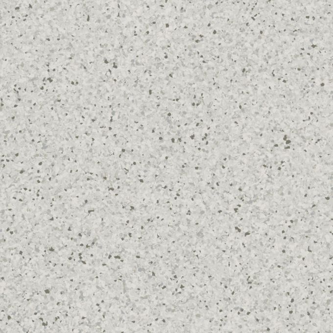 Комерційний лінолеум Primo Premium LIGHT WARM GREY 0672