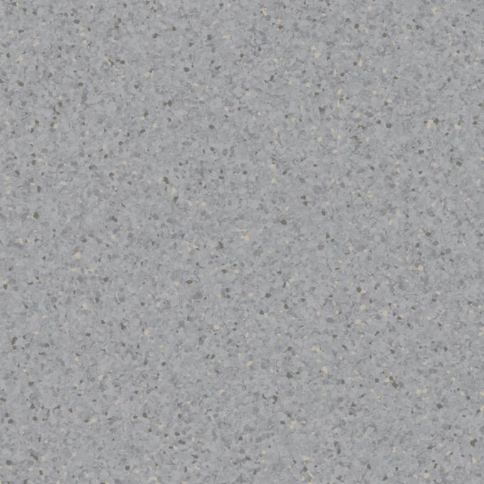 Комерційний лінолеум Primo Premium MEDIUM COOL GREY 0673