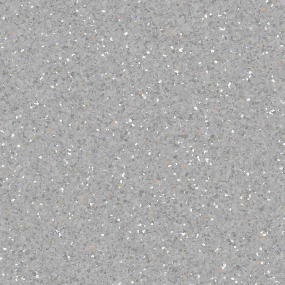 Комерційний лінолеум Primo Premium MEDIUM GREY 0671